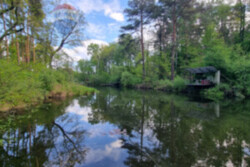 Продається ділянка Київ фото 18 Продається ділянка Київ фото 18