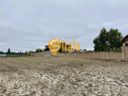 Продається ділянка Київ, Конча Заспа, на дамбе, Козин фото 10 Продається ділянка Київ, Конча Заспа, на дамбе, Козин фото 10