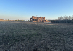 Земельна ділянка с Березівка фото 4 Земельна ділянка с Березівка фото 4