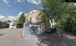 Земельна ділянка під забудову, центр фото 4 Земельна ділянка під забудову, центр фото 4