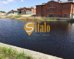 Продається ділянка Київ, Конча Заспа, на дамбе, Козин фото 4 Продається ділянка Київ, Конча Заспа, на дамбе, Козин фото 4