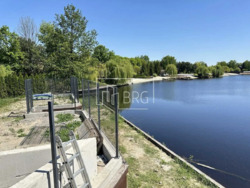 Продається ділянка Київ, Осокорки фото 1 Продається ділянка Київ, Осокорки фото 1