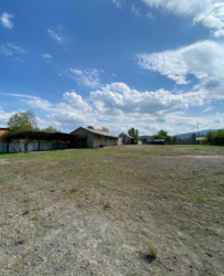 Продається комерційна земельна ділянка ,НА ТЕРИТОРІЇ Є СКВАЖИНА З МІНЕРАЛЬНОЮ ВОДОЮ фото 3 Продається комерційна земельна ділянка ,НА ТЕРИТОРІЇ Є СКВАЖИНА З МІНЕРАЛЬНОЮ ВОДОЮ фото 3