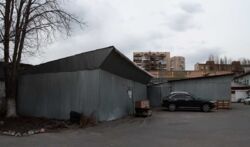 продам земельну ділянку під забудову фото 9 продам земельну ділянку під забудову фото 9