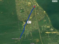 Продається ділянка Київ фото 15 Продається ділянка Київ фото 15