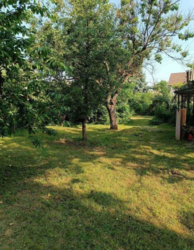 Продаж земельної ділянки з дачним будинком, Осокорки фото 3 Продаж земельної ділянки з дачним будинком, Осокорки фото 3