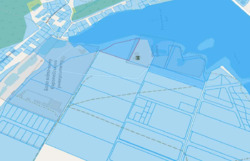 Продається ділянка Київ, Ворзель, с. Мироцкое фото 3 Продається ділянка Київ, Ворзель, с. Мироцкое фото 3