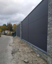 Продається ділянка Київ, Осокорки, район 1 шлюзу фото 2 Продається ділянка Київ, Осокорки, район 1 шлюзу фото 2