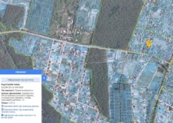 Продаются участки земли фото 2 Продаются участки земли фото 2