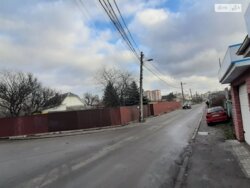 Продається ділянка Київ, Святошинський фото 3 Продається ділянка Київ, Святошинський фото 3