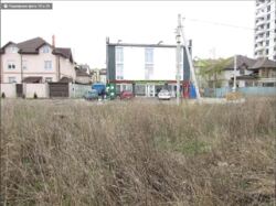 Купите участок 10 соток Софиевская Борщаговка фото 8 Купите участок 10 соток Софиевская Борщаговка фото 8