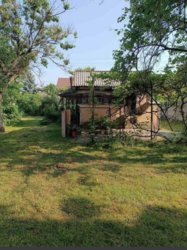 Продаж земельної ділянки з дачним будинком, Осокорки фото 2 Продаж земельної ділянки з дачним будинком, Осокорки фото 2