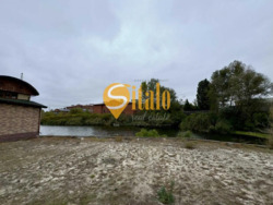 Продається ділянка Київ, Конча Заспа, на дамбе, Козин фото 8 Продається ділянка Київ, Конча Заспа, на дамбе, Козин фото 8