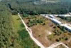 Продаж ділянки на Одеській трасі фото 7 Продаж ділянки на Одеській трасі фото 7