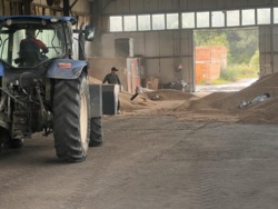 ��������� ������ ��������, ������������, �������� ���� 9