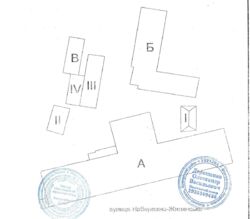 продам земельну ділянку під забудову фото 2 продам земельну ділянку під забудову фото 2