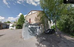 продам земельну ділянку під забудову фото 6 продам земельну ділянку під забудову фото 6