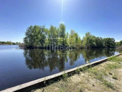 Продається ділянка Київ, Осокорки фото 4 Продається ділянка Київ, Осокорки фото 4