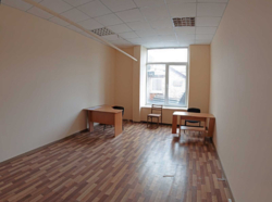 Земельна ділянка під забудову, центр фото 13 Земельна ділянка під забудову, центр фото 13