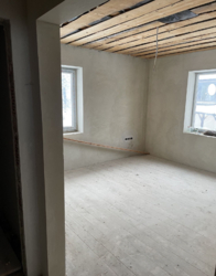 Продаж земелельної ділянки з новобудовою фото 12 Продаж земелельної ділянки з новобудовою фото 12