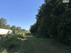 Продається ділянка Київ, Святошинський, м. Житомирська фото 4 Продається ділянка Київ, Святошинський, м. Житомирська фото 4