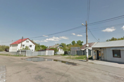 Земельна ділянка фото 2 Земельна ділянка фото 2