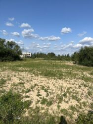 Продається ділянка Київ, Осокорки фото 5 Продається ділянка Київ, Осокорки фото 5