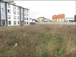 Купите участок 10 соток Софиевская Борщаговка фото 5 Купите участок 10 соток Софиевская Борщаговка фото 5