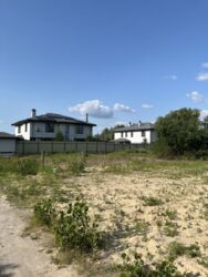 Продається ділянка Київ, Осокорки фото 7 Продається ділянка Київ, Осокорки фото 7