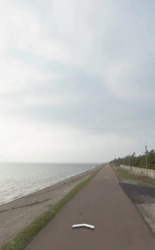 Продається ділянка Київ, Кийлов дамба фото 4 Продається ділянка Київ, Кийлов дамба фото 4