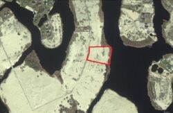 Продається ділянка Київ, Осокорки, затока Дніпра фото 5 Продається ділянка Київ, Осокорки, затока Дніпра фото 5