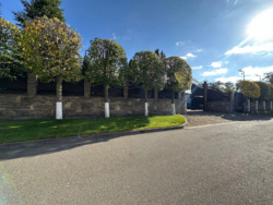 Продається ділянка Київ, Конча-Заспа, Козин фото 2 Продається ділянка Київ, Конча-Заспа, Козин фото 2