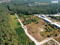 Продаж ділянки на Одеській трасі фото 5 Продаж ділянки на Одеській трасі фото 5