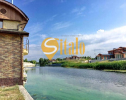 Продається ділянка Київ, Конча Заспа, на дамбе, Козин фото 1 Продається ділянка Київ, Конча Заспа, на дамбе, Козин фото 1