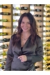 Продається ділянка Київ, Святошинський, м. Житомирська фото 12 Продається ділянка Київ, Святошинський, м. Житомирська фото 12