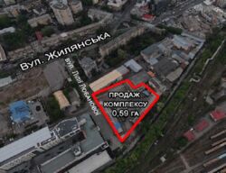 продам земельну ділянку під забудову фото 1 продам земельну ділянку під забудову фото 1