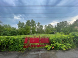 Продається ділянка Київ, Конча Заспа , велика дамба 5 км , Козин фото 11 Продається ділянка Київ, Конча Заспа , велика дамба 5 км , Козин фото 11