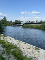 Продається ділянка Київ, Осокорки фото 2 Продається ділянка Київ, Осокорки фото 2