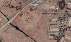 Земельна ділянка фото 1 Земельна ділянка фото 1