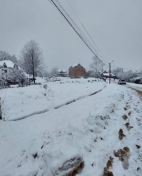 Продаж земелельної ділянки з новобудовою фото 2 Продаж земелельної ділянки з новобудовою фото 2