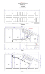 Продаж Фасадної ділянки на трасі Київ – Житомир фото 4 Продаж Фасадної ділянки на трасі Київ – Житомир фото 4