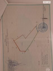 Продається ділянка Київ, Святошинський фото 4 Продається ділянка Київ, Святошинський фото 4