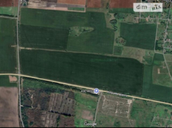 Продаж земельної ділянки комерційного призначення фото 2 Продаж земельної ділянки комерційного призначення фото 2