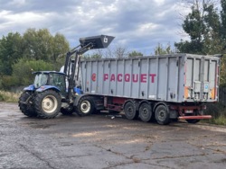 ��������� ������ ��������, ������������, �������� ���� 7