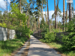 Продається ділянка Київ фото 14 Продається ділянка Київ фото 14