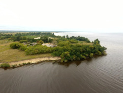 Продається ділянка Київ, Півострів Київського моря фото 6 Продається ділянка Київ, Півострів Київського моря фото 6