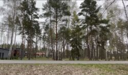 Продається ділянка Київ, Котеджному містечко Riviera Village фото 1 Продається ділянка Київ, Котеджному містечко Riviera Village фото 1