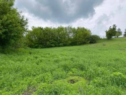 Земельна ділянка фото 3 Земельна ділянка фото 3