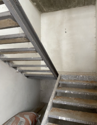 Продаж земелельної ділянки з новобудовою фото 6 Продаж земелельної ділянки з новобудовою фото 6