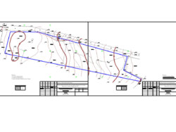 Продаж ділянки на Одеській трасі фото 4 Продаж ділянки на Одеській трасі фото 4